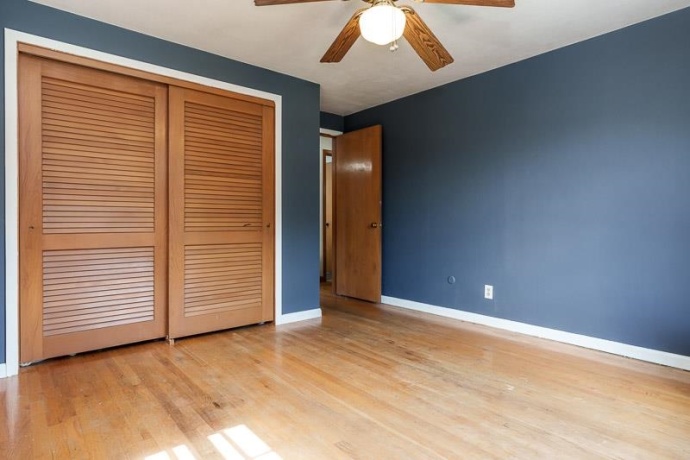 1518 Harlem, ROCKFORD, Illinois 61103, 4 Bedrooms Bedrooms, ,2 BathroomsBathrooms,House,For Sale,Harlem,202604047