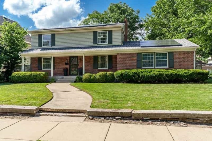 1518 Harlem, ROCKFORD, Illinois 61103, 4 Bedrooms Bedrooms, ,2 BathroomsBathrooms,House,For Sale,Harlem,202604047