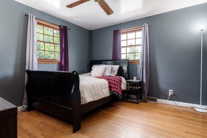 1518 Harlem, ROCKFORD, Illinois 61103, 4 Bedrooms Bedrooms, ,2 BathroomsBathrooms,House,For Sale,Harlem,202604047