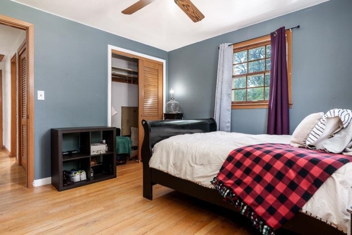 1518 Harlem, ROCKFORD, Illinois 61103, 4 Bedrooms Bedrooms, ,2 BathroomsBathrooms,House,For Sale,Harlem,202604047