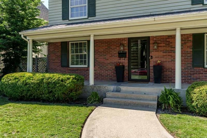 1518 Harlem, ROCKFORD, Illinois 61103, 4 Bedrooms Bedrooms, ,2 BathroomsBathrooms,House,For Sale,Harlem,202604047