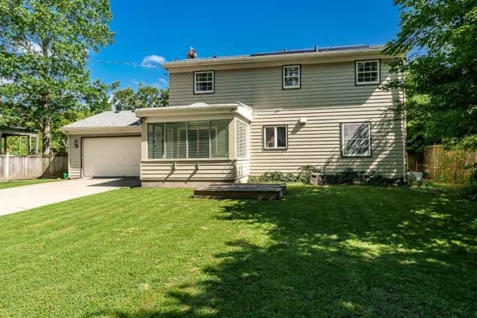 1518 Harlem, ROCKFORD, Illinois 61103, 4 Bedrooms Bedrooms, ,2 BathroomsBathrooms,House,For Sale,Harlem,202604047