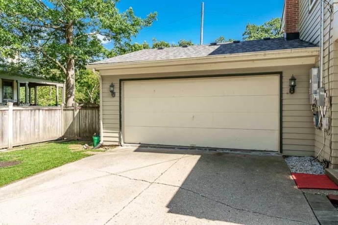 1518 Harlem, ROCKFORD, Illinois 61103, 4 Bedrooms Bedrooms, ,2 BathroomsBathrooms,House,For Sale,Harlem,202604047