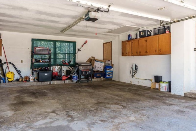 1518 Harlem, ROCKFORD, Illinois 61103, 4 Bedrooms Bedrooms, ,2 BathroomsBathrooms,House,For Sale,Harlem,202604047