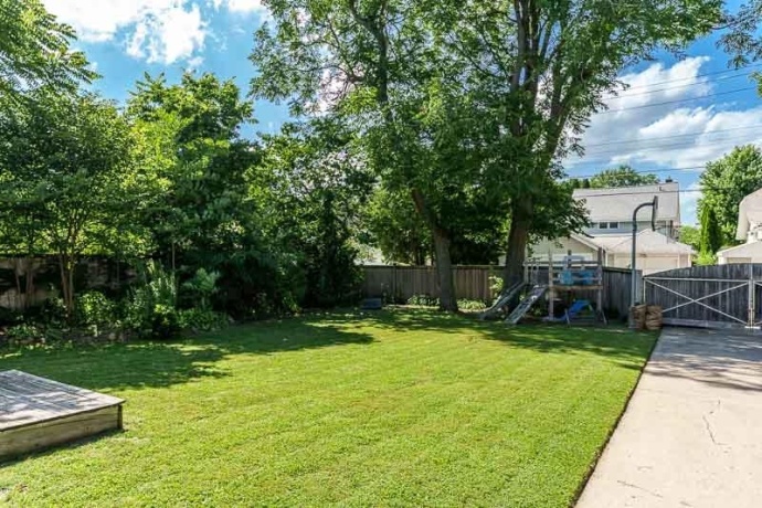 1518 Harlem, ROCKFORD, Illinois 61103, 4 Bedrooms Bedrooms, ,2 BathroomsBathrooms,House,For Sale,Harlem,202604047