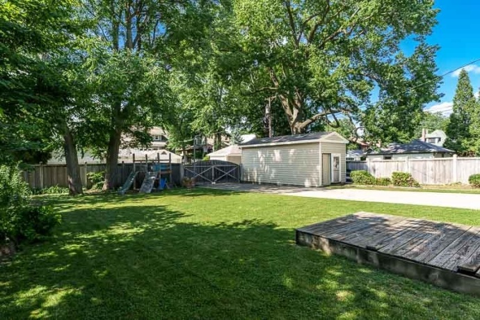 1518 Harlem, ROCKFORD, Illinois 61103, 4 Bedrooms Bedrooms, ,2 BathroomsBathrooms,House,For Sale,Harlem,202604047