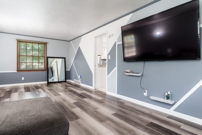 1518 Harlem, ROCKFORD, Illinois 61103, 4 Bedrooms Bedrooms, ,2 BathroomsBathrooms,House,For Sale,Harlem,202604047