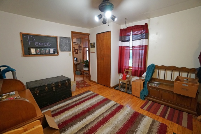 9002 Center, STOCKTON, Illinois 61085, 3 Bedrooms Bedrooms, ,1 BathroomBathrooms,House,For Sale,Center,202605050