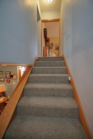 9002 Center, STOCKTON, Illinois 61085, 3 Bedrooms Bedrooms, ,1 BathroomBathrooms,House,For Sale,Center,202605050