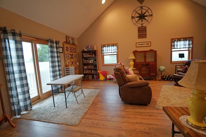 9002 Center, STOCKTON, Illinois 61085, 3 Bedrooms Bedrooms, ,1 BathroomBathrooms,House,For Sale,Center,202605050