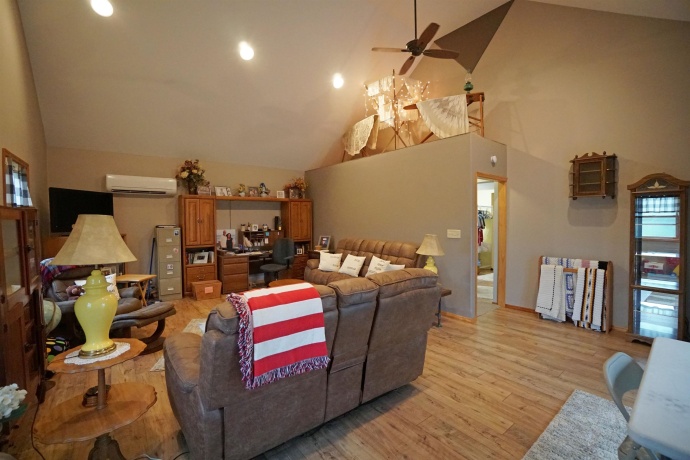 9002 Center, STOCKTON, Illinois 61085, 3 Bedrooms Bedrooms, ,1 BathroomBathrooms,House,For Sale,Center,202605050