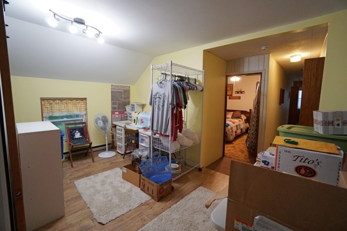 9002 Center, STOCKTON, Illinois 61085, 3 Bedrooms Bedrooms, ,1 BathroomBathrooms,House,For Sale,Center,202605050