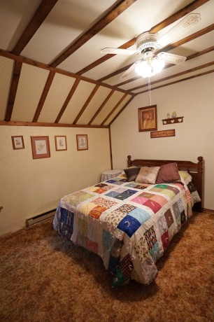 9002 Center, STOCKTON, Illinois 61085, 3 Bedrooms Bedrooms, ,1 BathroomBathrooms,House,For Sale,Center,202605050