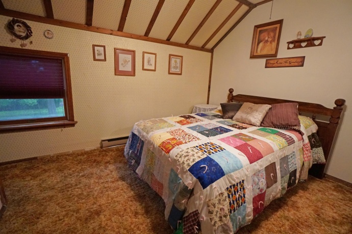 9002 Center, STOCKTON, Illinois 61085, 3 Bedrooms Bedrooms, ,1 BathroomBathrooms,House,For Sale,Center,202605050