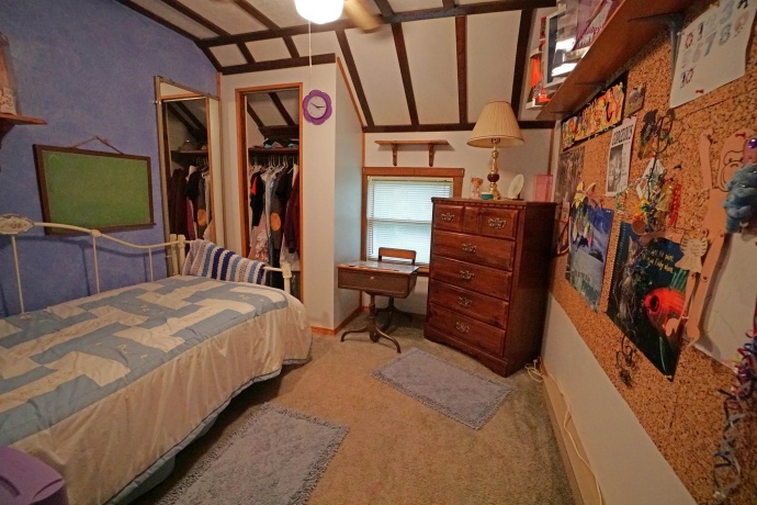 9002 Center, STOCKTON, Illinois 61085, 3 Bedrooms Bedrooms, ,1 BathroomBathrooms,House,For Sale,Center,202605050