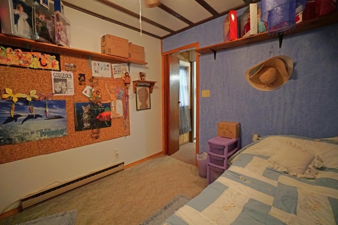 9002 Center, STOCKTON, Illinois 61085, 3 Bedrooms Bedrooms, ,1 BathroomBathrooms,House,For Sale,Center,202605050