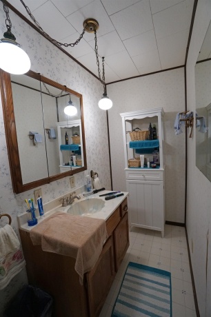 9002 Center, STOCKTON, Illinois 61085, 3 Bedrooms Bedrooms, ,1 BathroomBathrooms,House,For Sale,Center,202605050