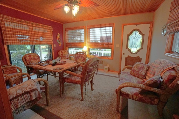 9002 Center, STOCKTON, Illinois 61085, 3 Bedrooms Bedrooms, ,1 BathroomBathrooms,House,For Sale,Center,202605050