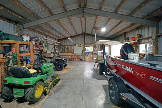 9002 Center, STOCKTON, Illinois 61085, 3 Bedrooms Bedrooms, ,1 BathroomBathrooms,House,For Sale,Center,202605050