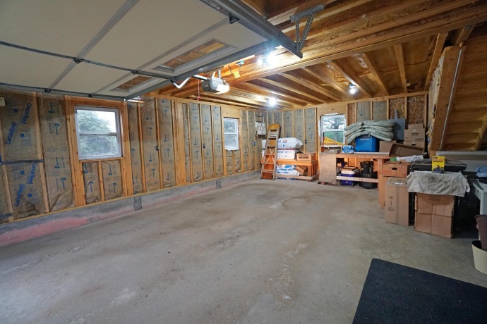 9002 Center, STOCKTON, Illinois 61085, 3 Bedrooms Bedrooms, ,1 BathroomBathrooms,House,For Sale,Center,202605050