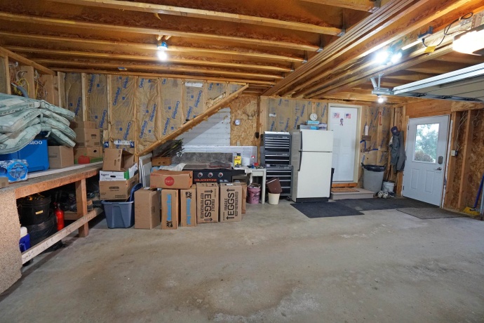 9002 Center, STOCKTON, Illinois 61085, 3 Bedrooms Bedrooms, ,1 BathroomBathrooms,House,For Sale,Center,202605050