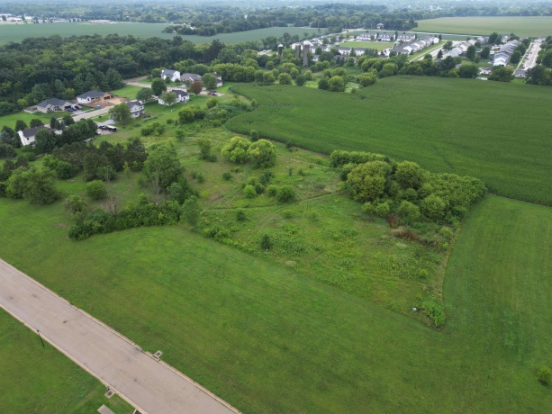 4940 Whiting, POPLAR GROVE, Illinois 61065, ,Land,For Sale,Whiting,202605058
