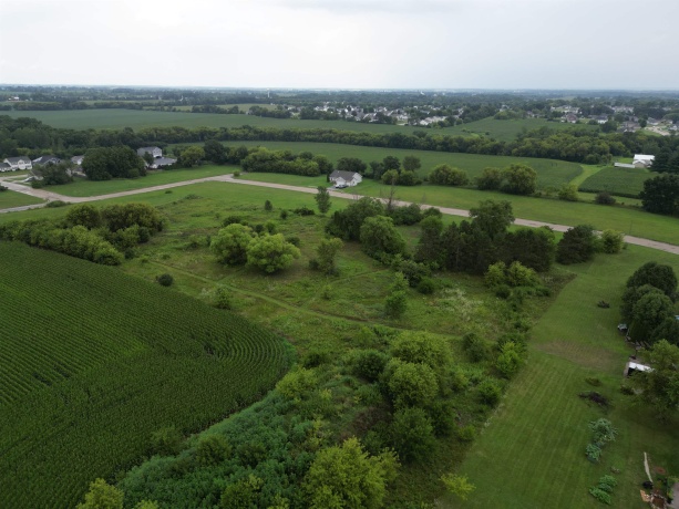 4940 Whiting, POPLAR GROVE, Illinois 61065, ,Land,For Sale,Whiting,202605058
