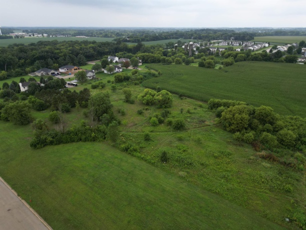 4940 Whiting, POPLAR GROVE, Illinois 61065, ,Land,For Sale,Whiting,202605058