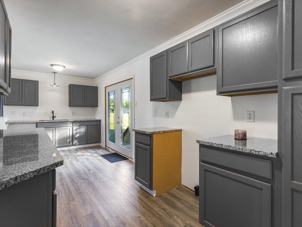 1659 Larchmont, LAKE SUMMERSET, Illinois 61019, 3 Bedrooms Bedrooms, ,2 BathroomsBathrooms,House,For Sale,Larchmont,202604664