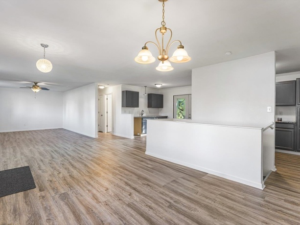 1659 Larchmont, LAKE SUMMERSET, Illinois 61019, 3 Bedrooms Bedrooms, ,2 BathroomsBathrooms,House,For Sale,Larchmont,202604664