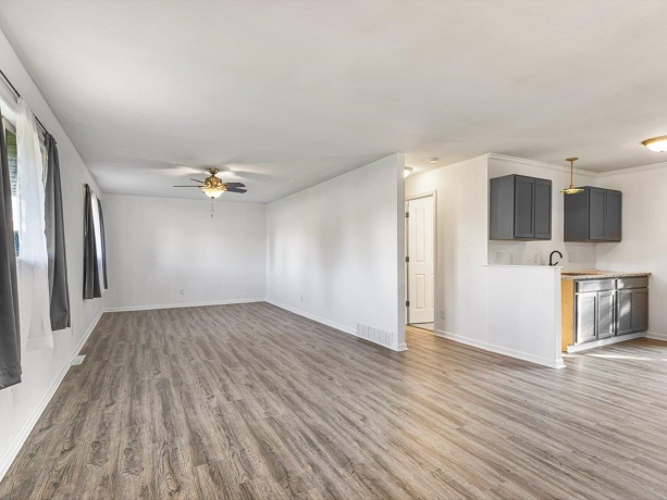 1659 Larchmont, LAKE SUMMERSET, Illinois 61019, 3 Bedrooms Bedrooms, ,2 BathroomsBathrooms,House,For Sale,Larchmont,202604664