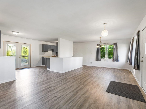 1659 Larchmont, LAKE SUMMERSET, Illinois 61019, 3 Bedrooms Bedrooms, ,2 BathroomsBathrooms,House,For Sale,Larchmont,202604664