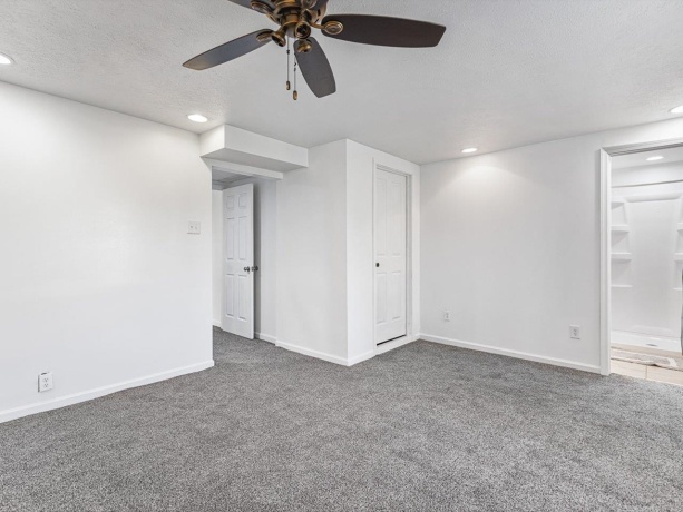 1659 Larchmont, LAKE SUMMERSET, Illinois 61019, 3 Bedrooms Bedrooms, ,2 BathroomsBathrooms,House,For Sale,Larchmont,202604664