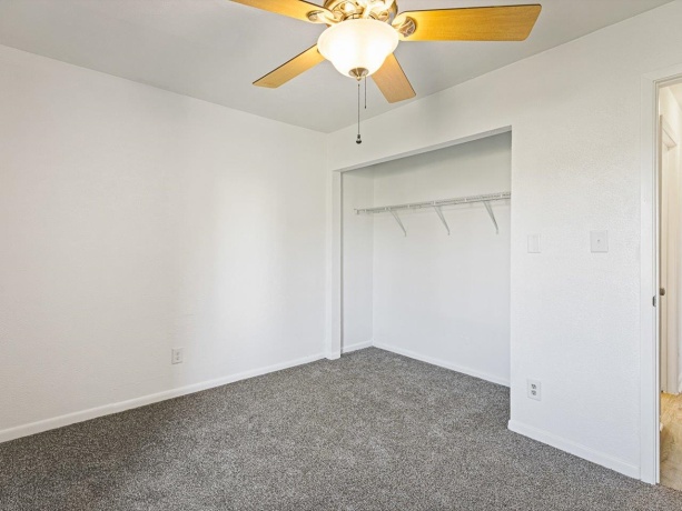 1659 Larchmont, LAKE SUMMERSET, Illinois 61019, 3 Bedrooms Bedrooms, ,2 BathroomsBathrooms,House,For Sale,Larchmont,202604664