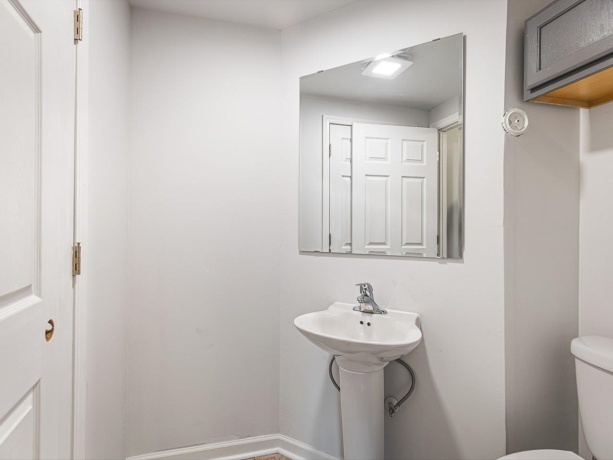 1659 Larchmont, LAKE SUMMERSET, Illinois 61019, 3 Bedrooms Bedrooms, ,2 BathroomsBathrooms,House,For Sale,Larchmont,202604664