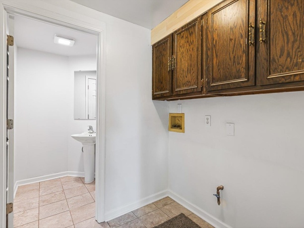 1659 Larchmont, LAKE SUMMERSET, Illinois 61019, 3 Bedrooms Bedrooms, ,2 BathroomsBathrooms,House,For Sale,Larchmont,202604664