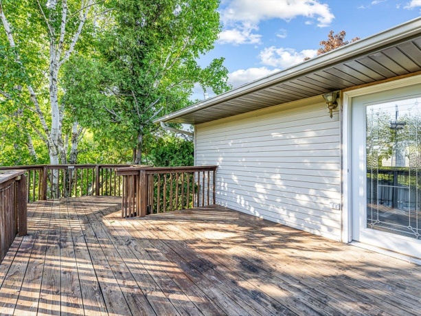 1659 Larchmont, LAKE SUMMERSET, Illinois 61019, 3 Bedrooms Bedrooms, ,2 BathroomsBathrooms,House,For Sale,Larchmont,202604664