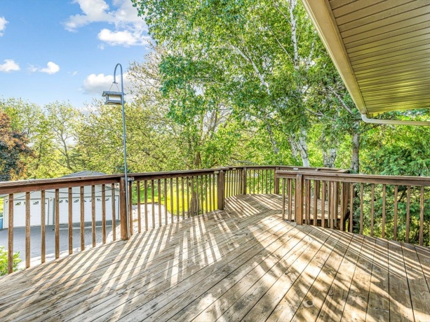 1659 Larchmont, LAKE SUMMERSET, Illinois 61019, 3 Bedrooms Bedrooms, ,2 BathroomsBathrooms,House,For Sale,Larchmont,202604664