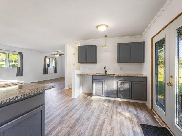 1659 Larchmont, LAKE SUMMERSET, Illinois 61019, 3 Bedrooms Bedrooms, ,2 BathroomsBathrooms,House,For Sale,Larchmont,202604664