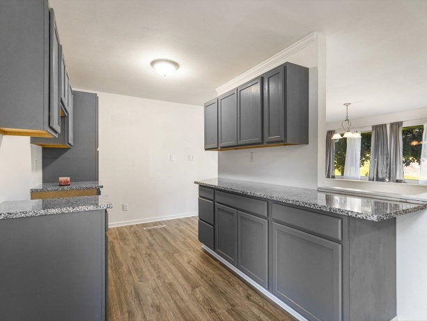 1659 Larchmont, LAKE SUMMERSET, Illinois 61019, 3 Bedrooms Bedrooms, ,2 BathroomsBathrooms,House,For Sale,Larchmont,202604664