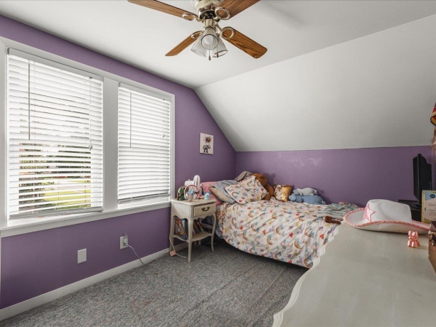 308 Seward, WINNEBAGO, Illinois 61088, 4 Bedrooms Bedrooms, ,3 BathroomsBathrooms,House,For Sale,Seward,202605057