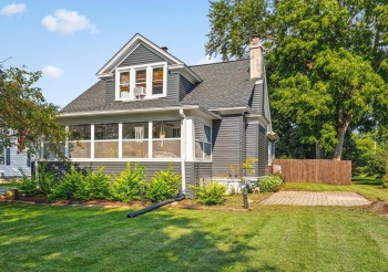 308 Seward, WINNEBAGO, Illinois 61088, 4 Bedrooms Bedrooms, ,3 BathroomsBathrooms,House,For Sale,Seward,202605057