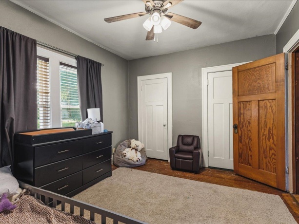 308 Seward, WINNEBAGO, Illinois 61088, 4 Bedrooms Bedrooms, ,3 BathroomsBathrooms,House,For Sale,Seward,202605057