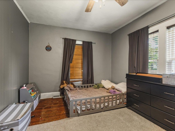 308 Seward, WINNEBAGO, Illinois 61088, 4 Bedrooms Bedrooms, ,3 BathroomsBathrooms,House,For Sale,Seward,202605057