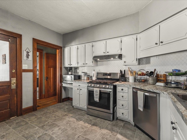 308 Seward, WINNEBAGO, Illinois 61088, 4 Bedrooms Bedrooms, ,3 BathroomsBathrooms,House,For Sale,Seward,202605057