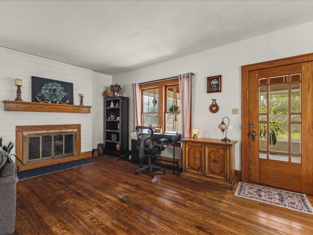 308 Seward, WINNEBAGO, Illinois 61088, 4 Bedrooms Bedrooms, ,3 BathroomsBathrooms,House,For Sale,Seward,202605057