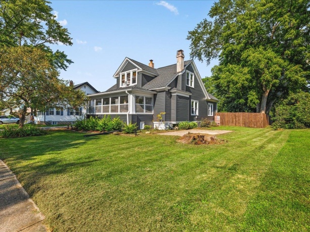 308 Seward, WINNEBAGO, Illinois 61088, 4 Bedrooms Bedrooms, ,3 BathroomsBathrooms,House,For Sale,Seward,202605057
