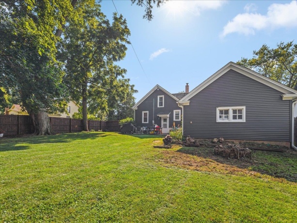 308 Seward, WINNEBAGO, Illinois 61088, 4 Bedrooms Bedrooms, ,3 BathroomsBathrooms,House,For Sale,Seward,202605057