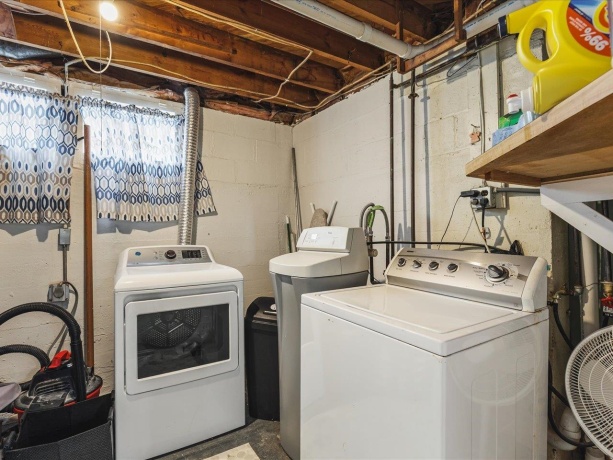 308 Seward, WINNEBAGO, Illinois 61088, 4 Bedrooms Bedrooms, ,3 BathroomsBathrooms,House,For Sale,Seward,202605057