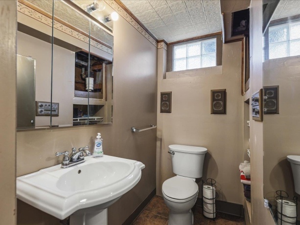 308 Seward, WINNEBAGO, Illinois 61088, 4 Bedrooms Bedrooms, ,3 BathroomsBathrooms,House,For Sale,Seward,202605057